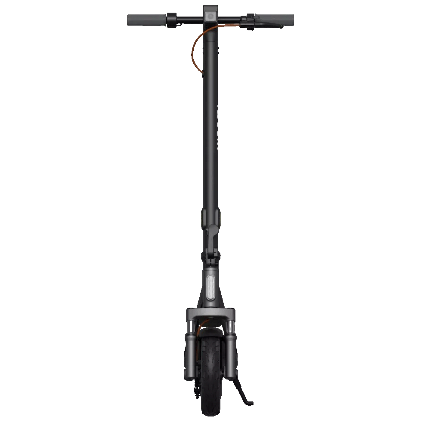 69e9763e4ef547150829fd50