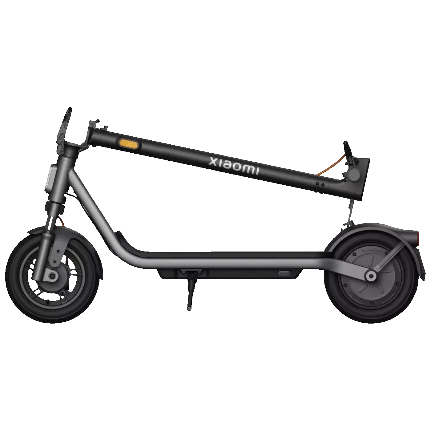 69e9763e4ef547150829fd57