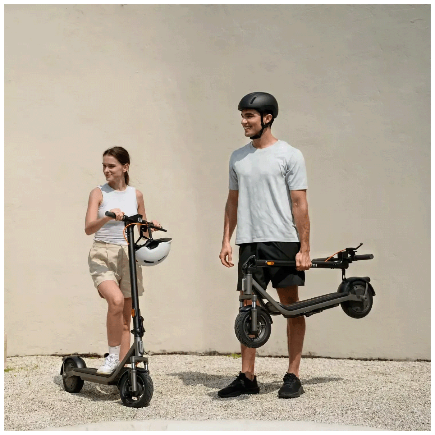 69e9763e4ef547150829fd5f