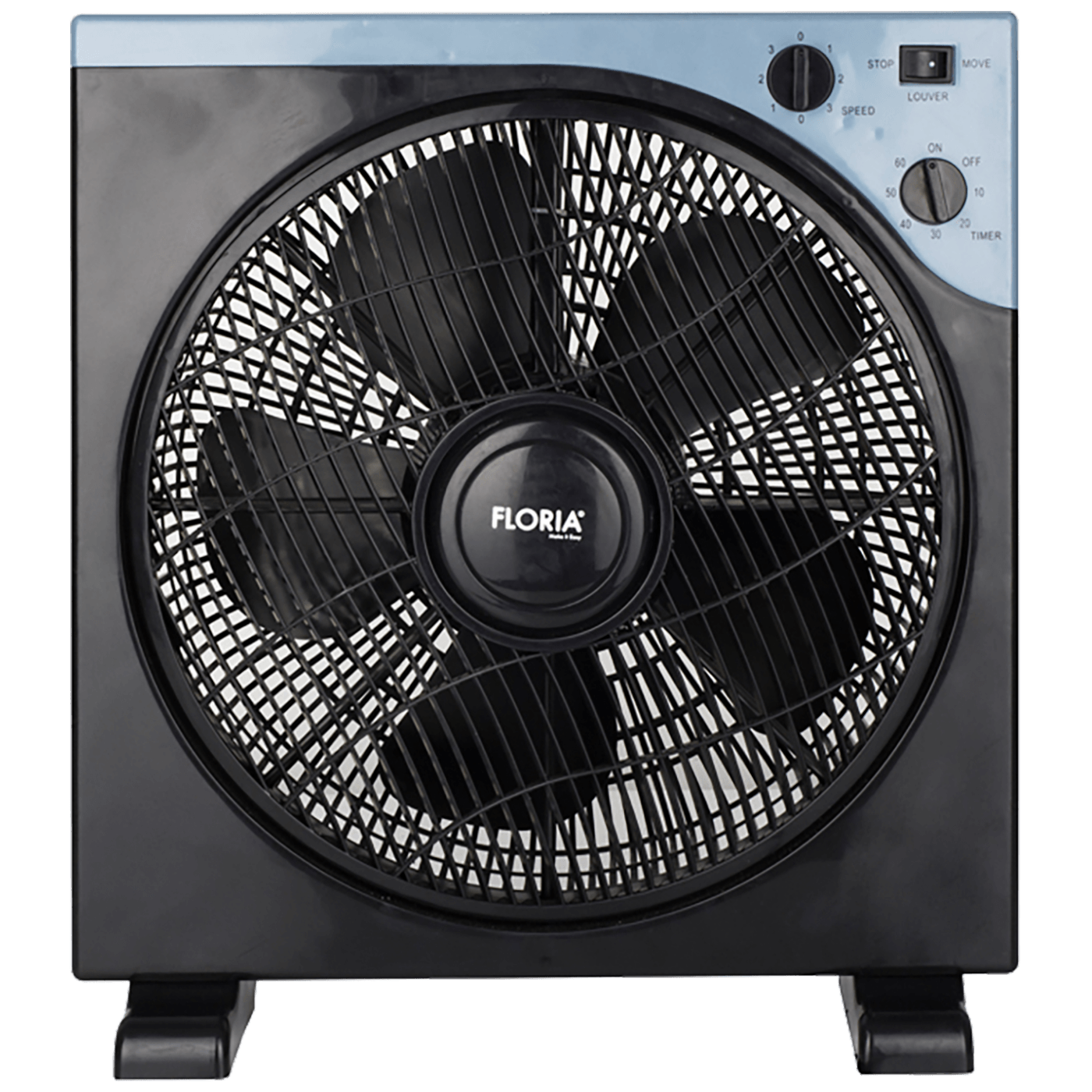 9467_1686172169vkmvfxpnpt