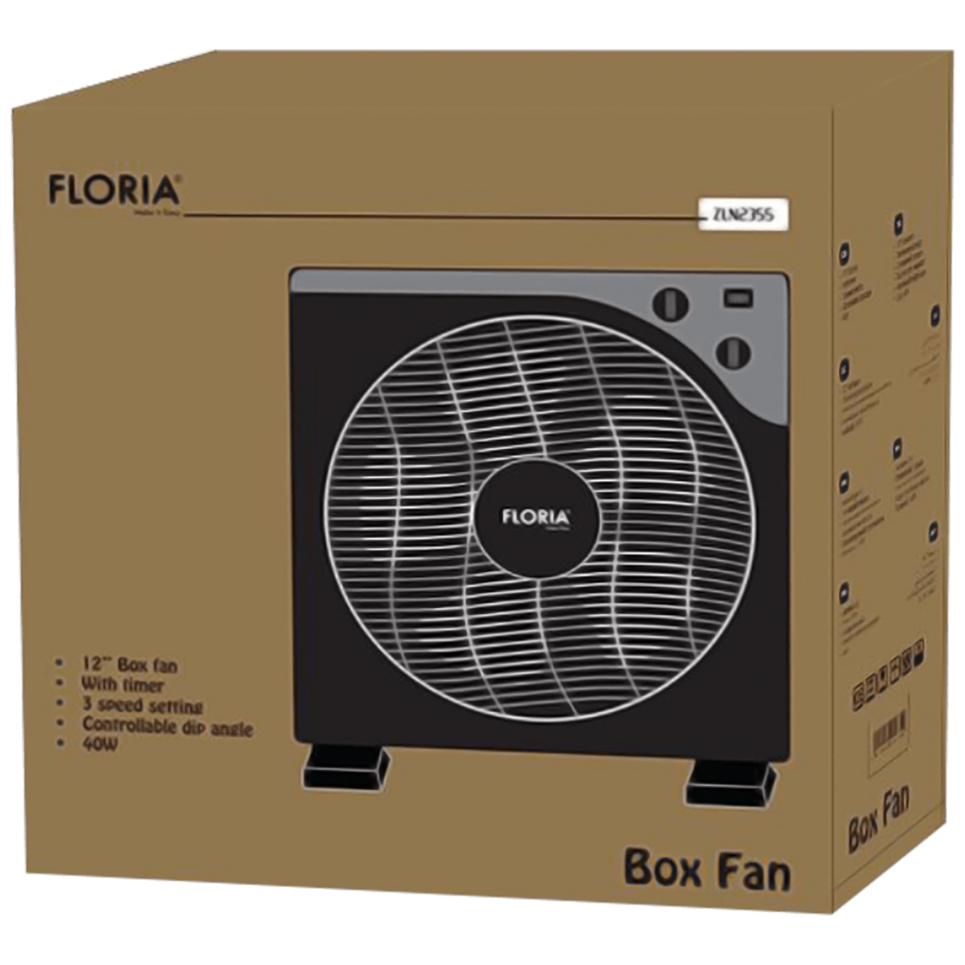 9467_16861721705zc2t919uz