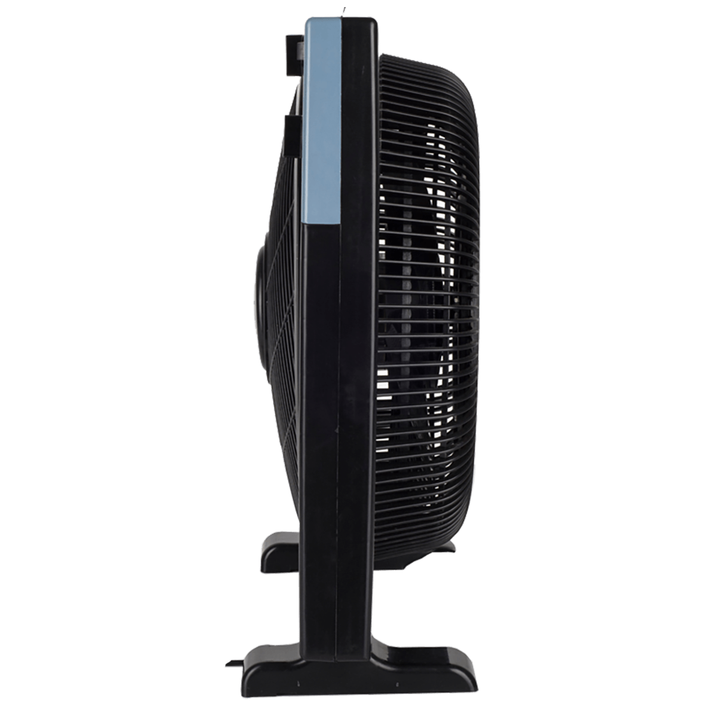 9467_1686172172bb3c7y54y1