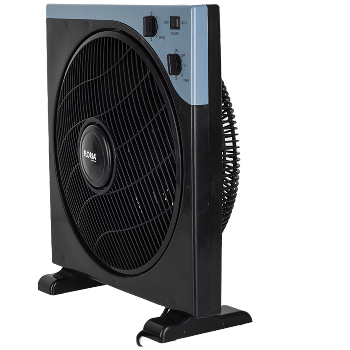 69eac1b94ef547150847e366