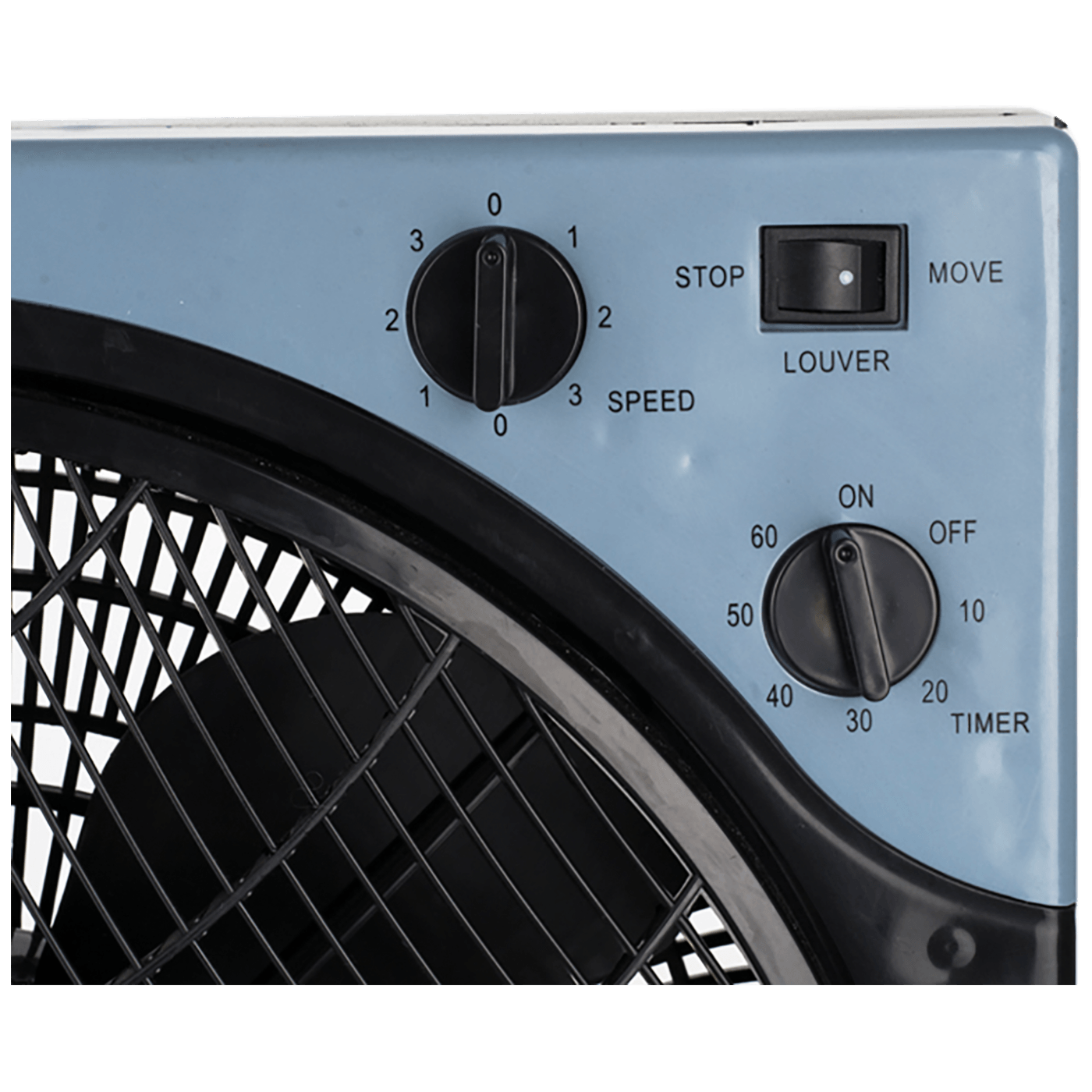 69eac1b94ef547150847e36e