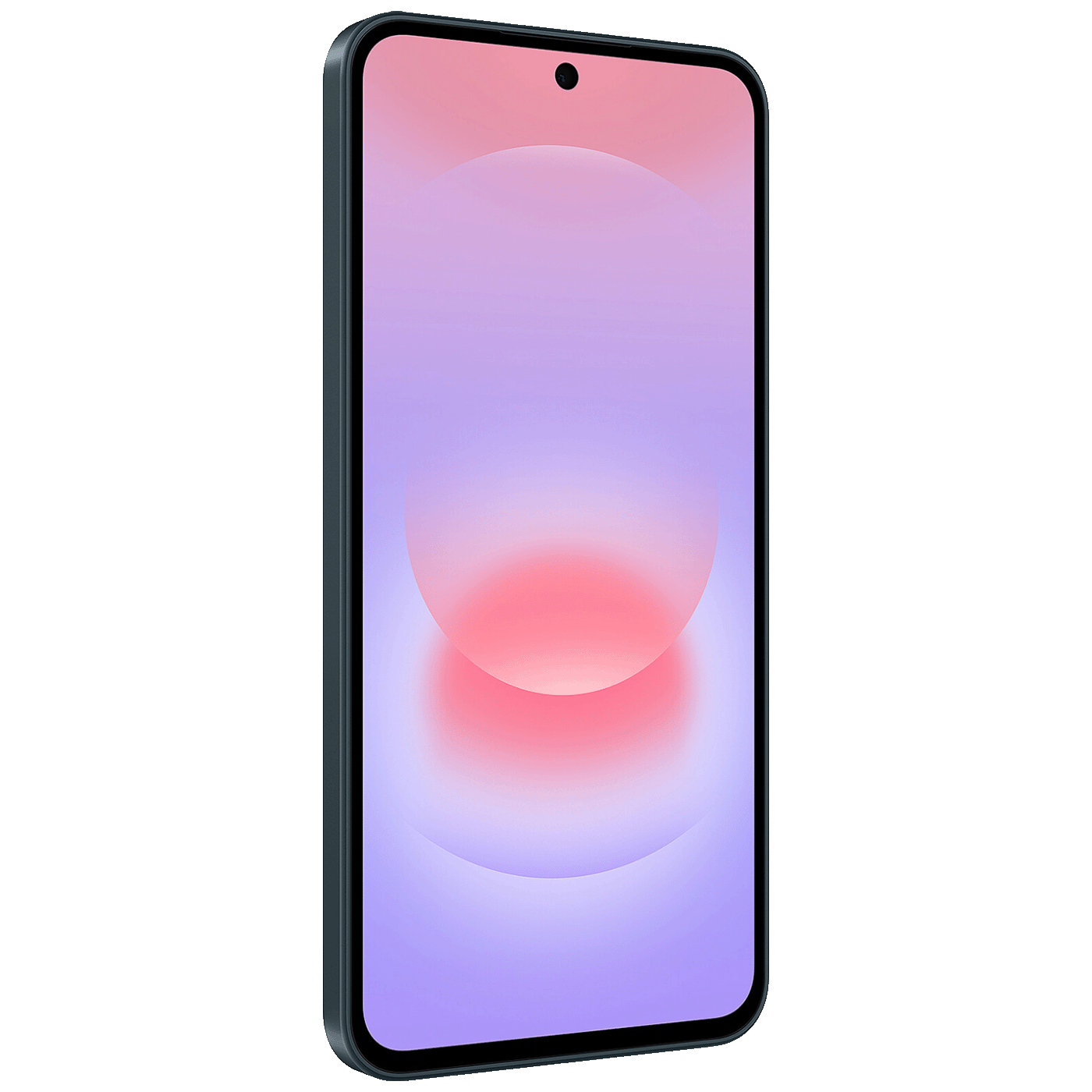 76202_1776929426h8zx6hol74