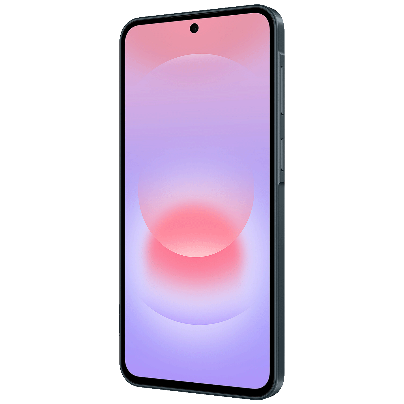 76202_17769294291ziixeihpk