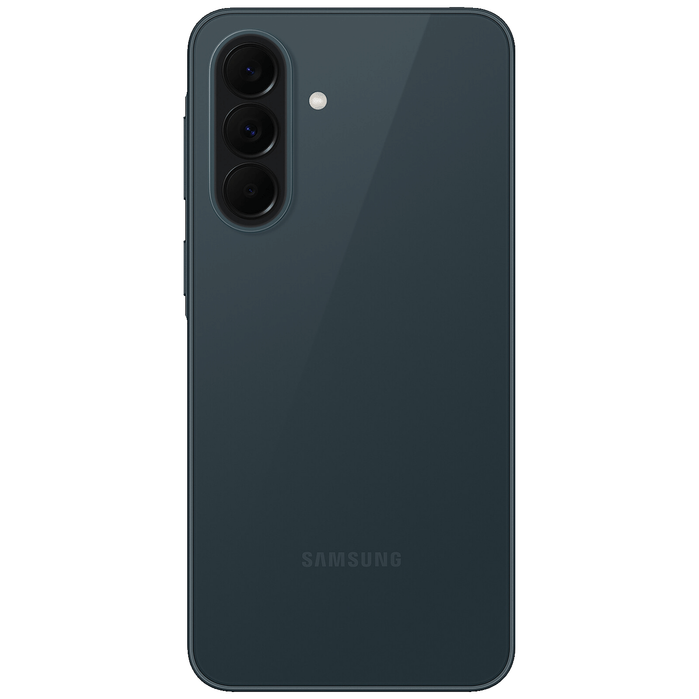 69eac7ba4ef54715084945ff