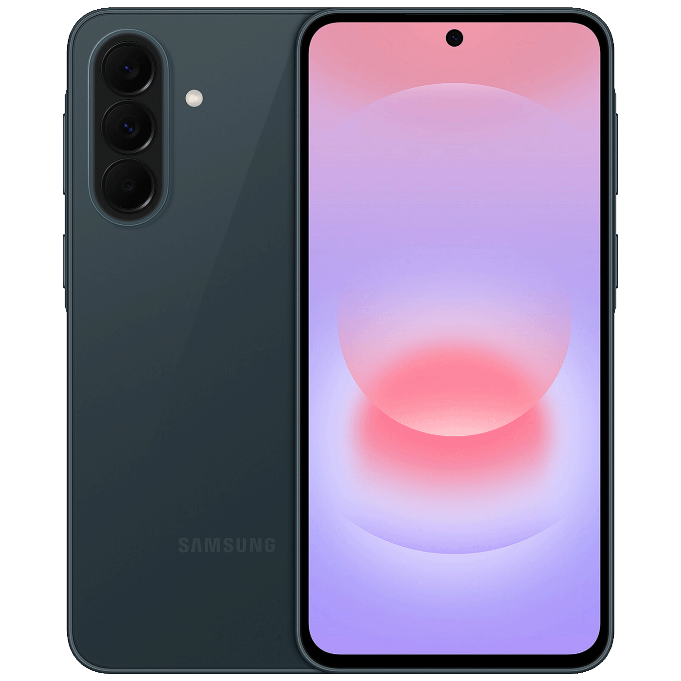 69eac7ba4ef5471508494609