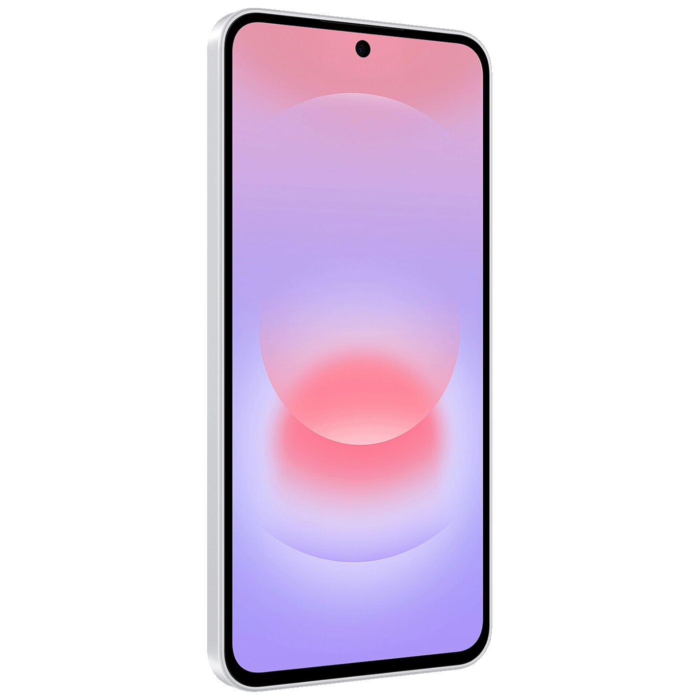 76203_1776930091d6xs56jcfp