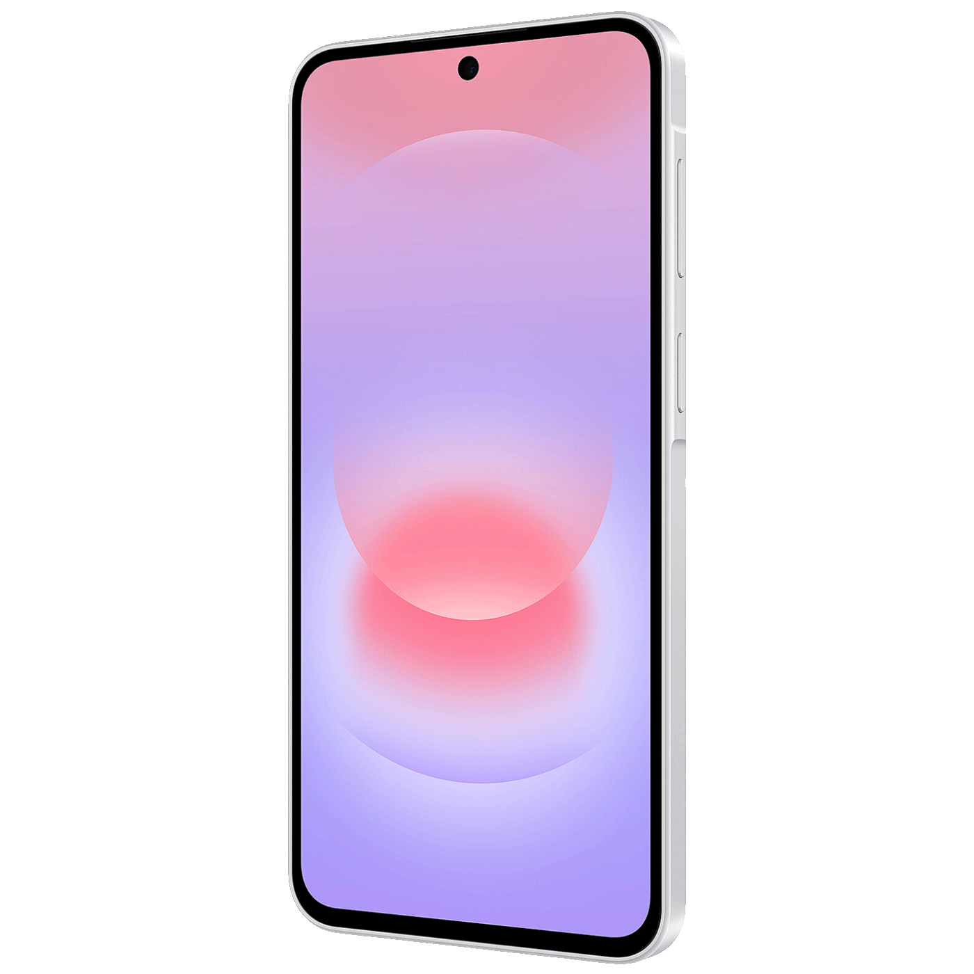 76203_1776930093sz3xccgj0n