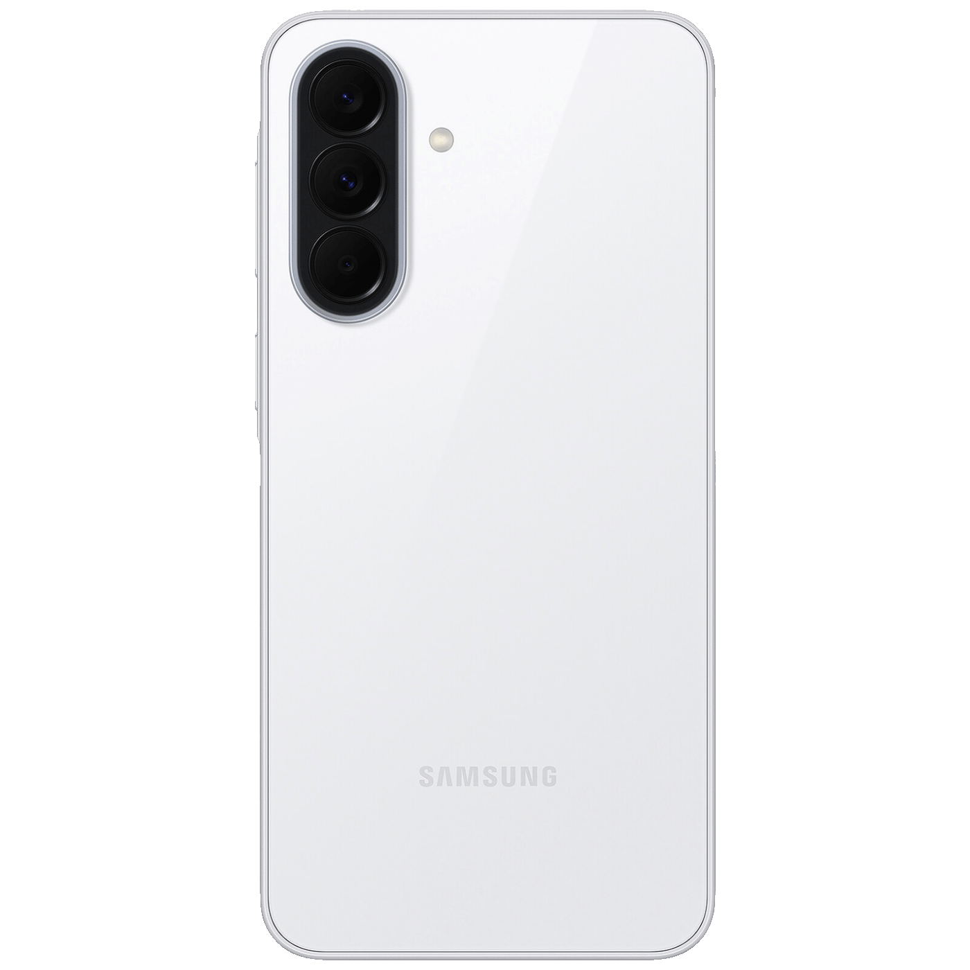 69eac7bb4ef5471508494666