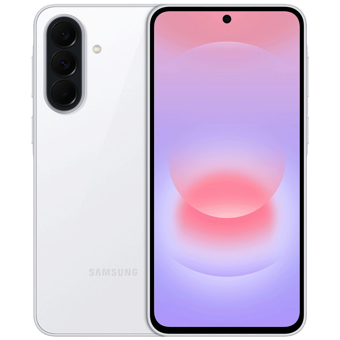 69eac7bc4ef5471508494676