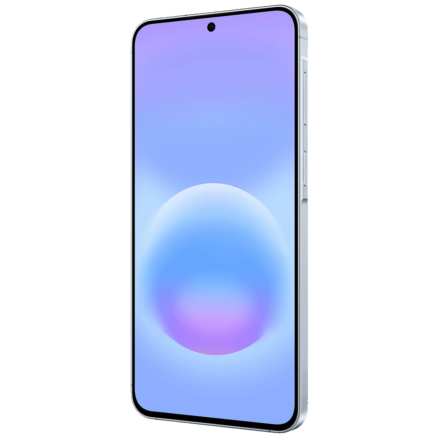 76204_17769307986omfivu5hb