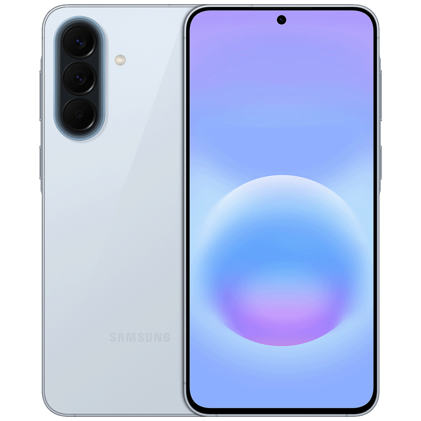 69eac7bd4ef54715084946d9