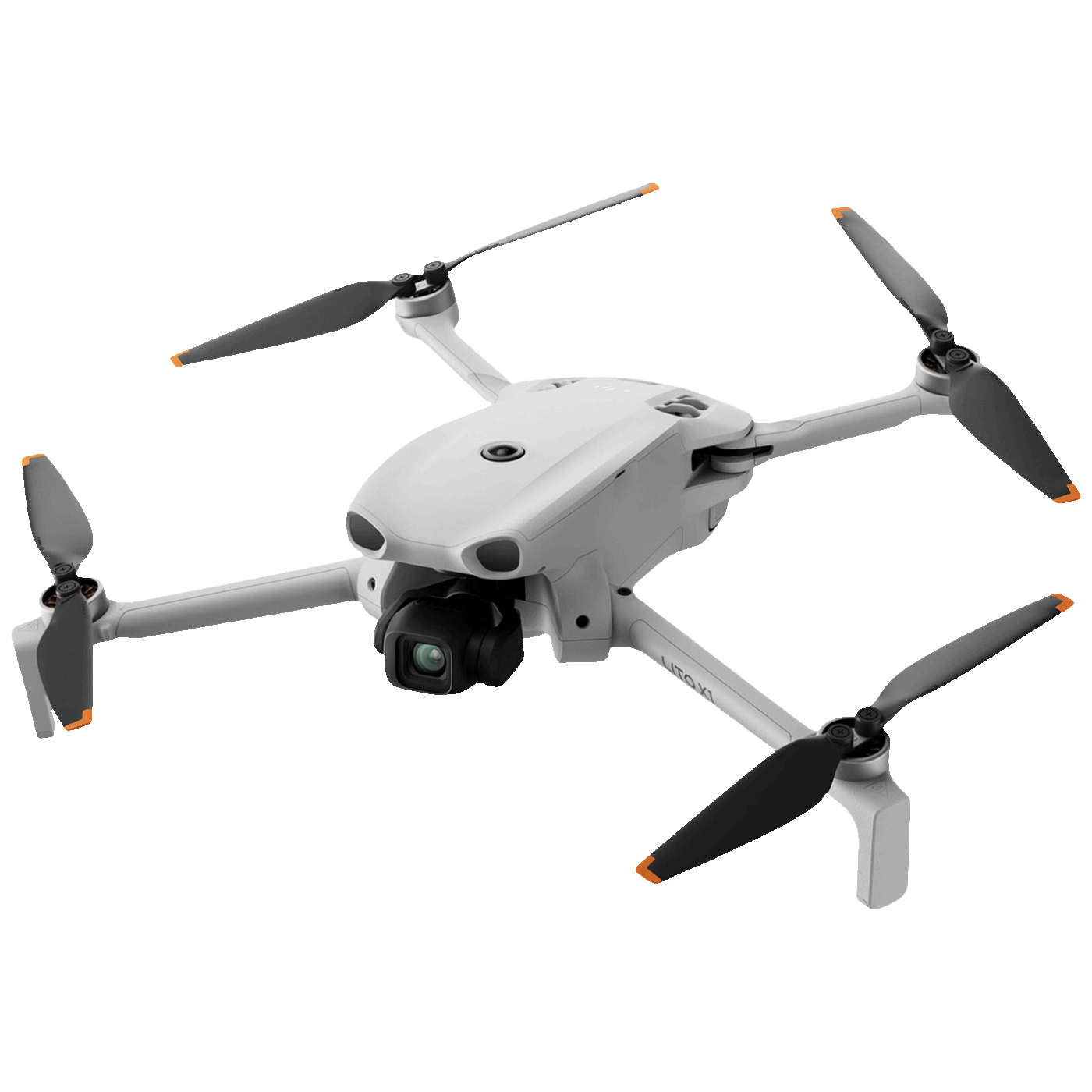 76134_17769409006gs51ytumi
