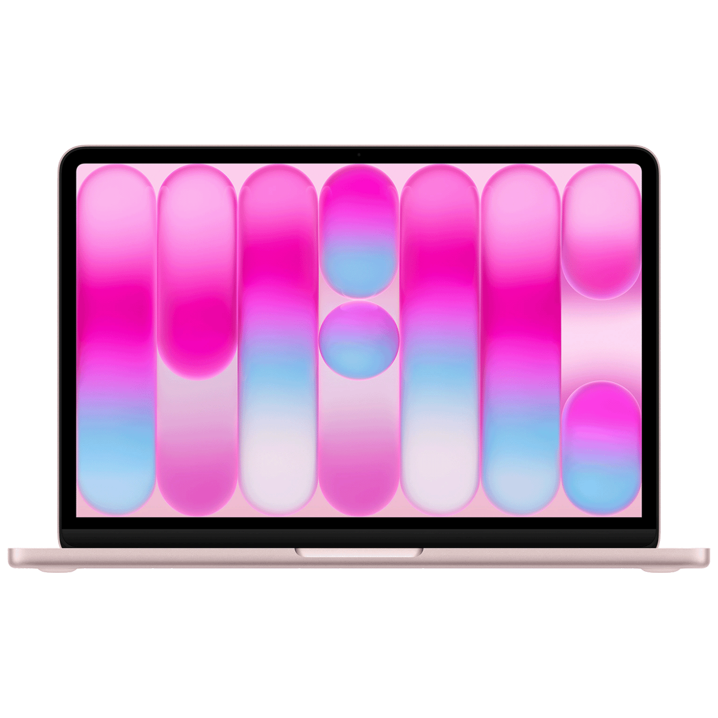 78293_1777454288pc64xvt93f