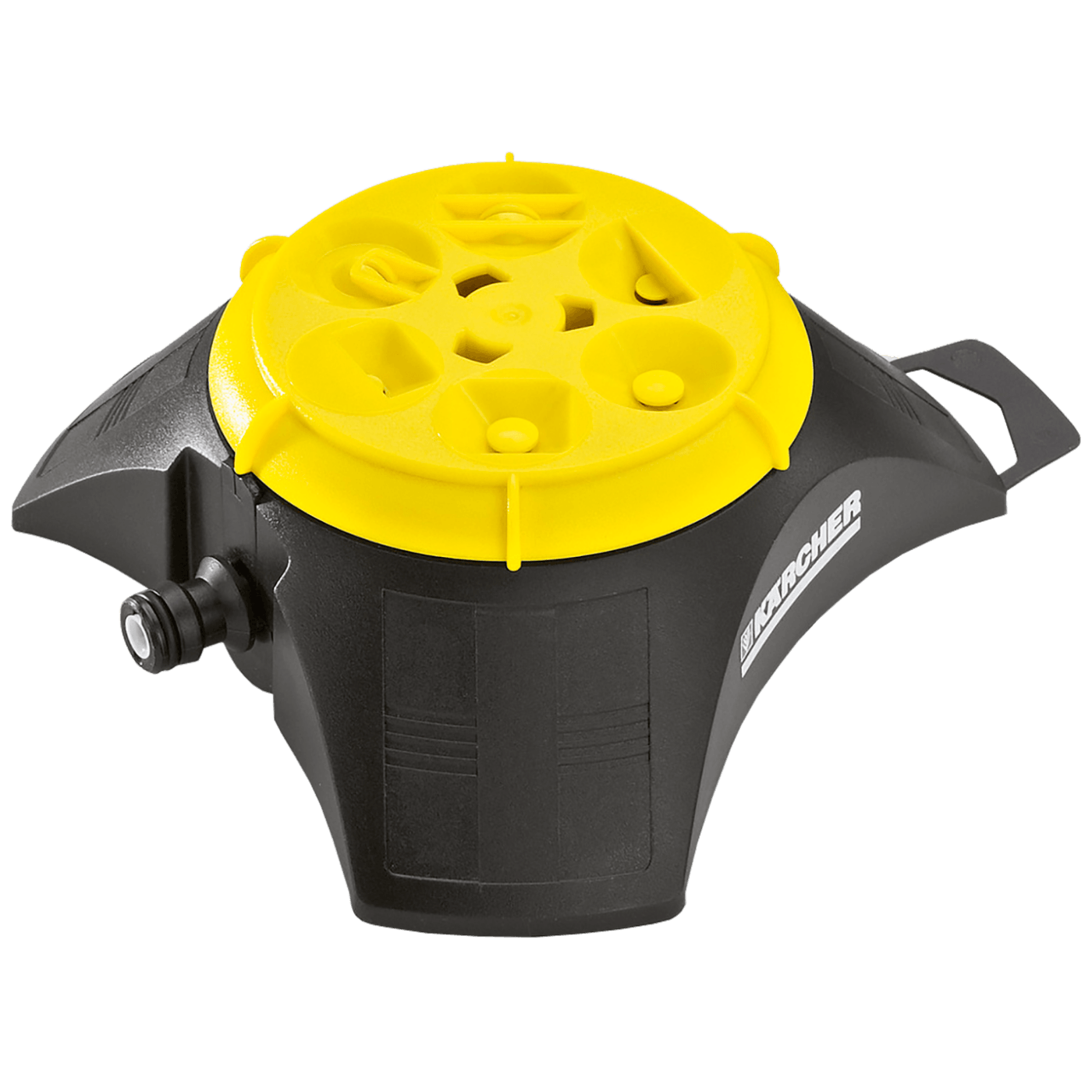 Karcher Površinska prskalica, multifunkcionalna - MS 100