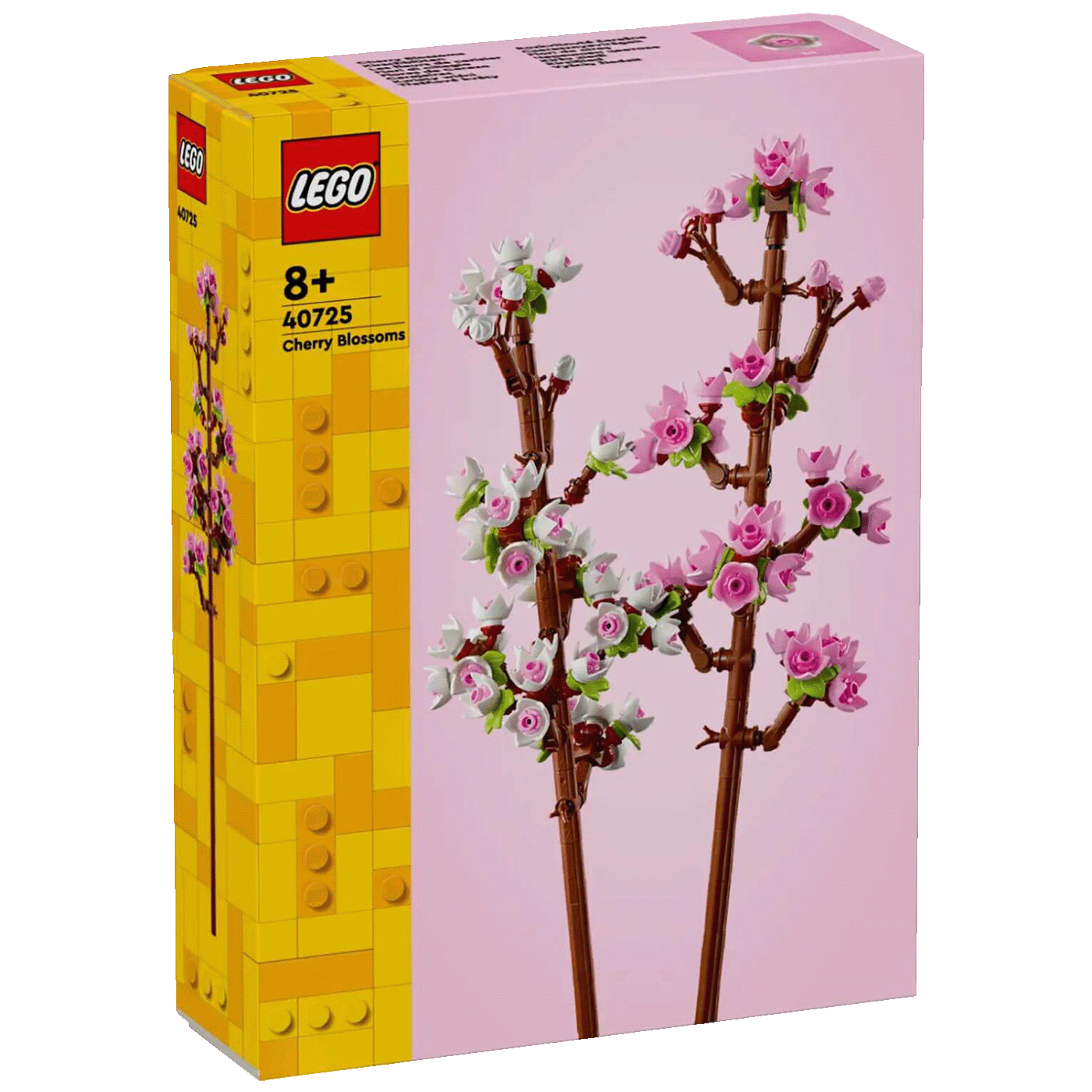 74546_17812443118axhlbh1r1