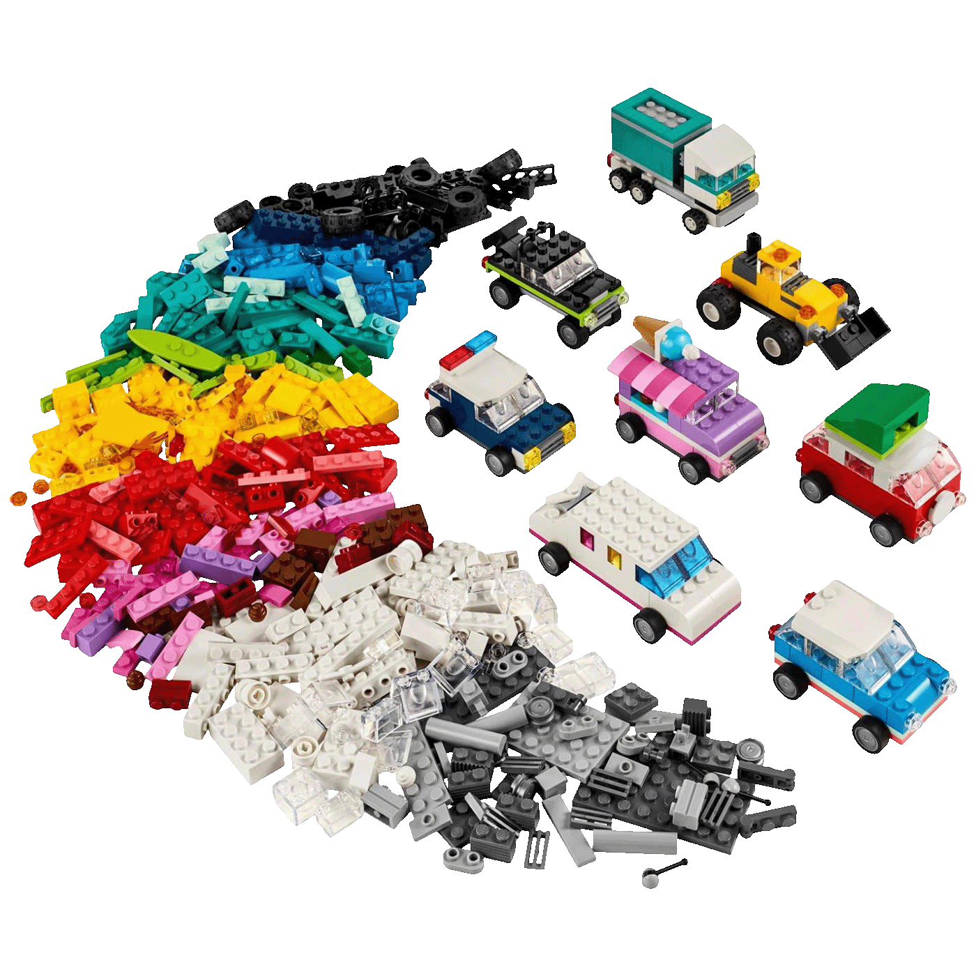 43604_1786084294gmmzgj1vo6