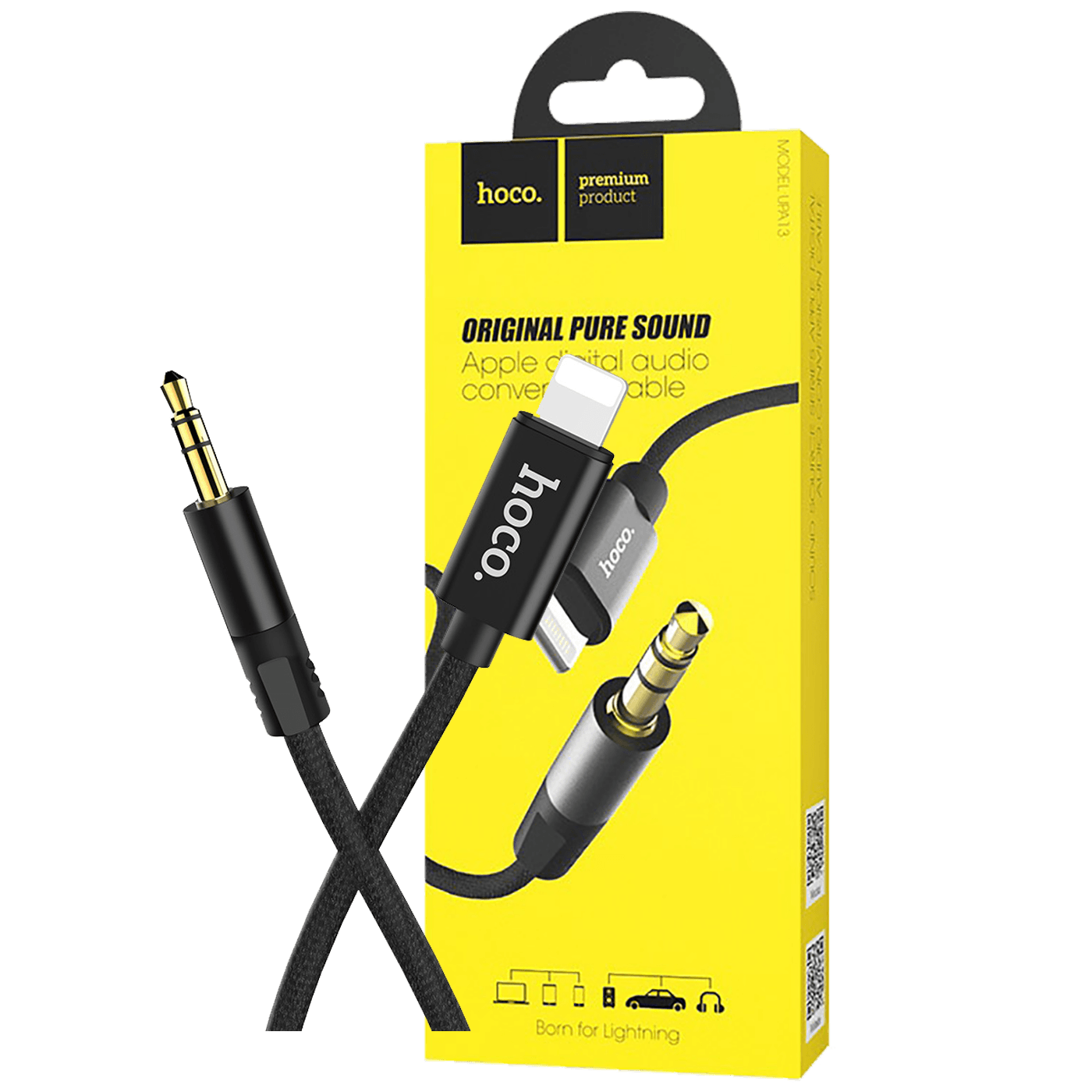 15799_1686243661c0g5as9xek