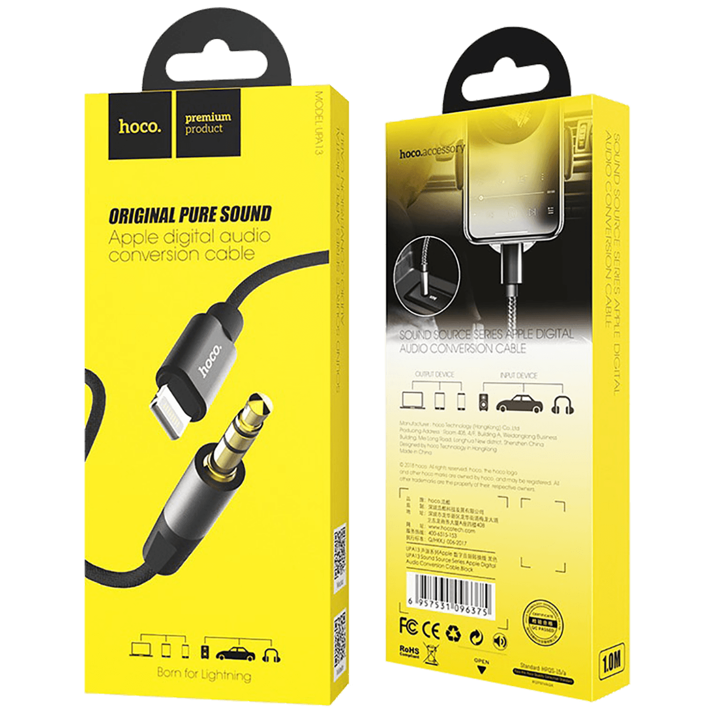 15799_1686243662rkt9np7ux4