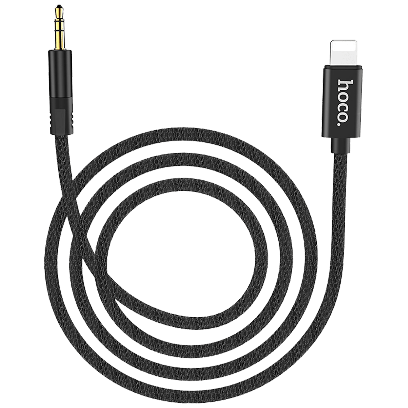 15799_1686243663ouuid4ms5k