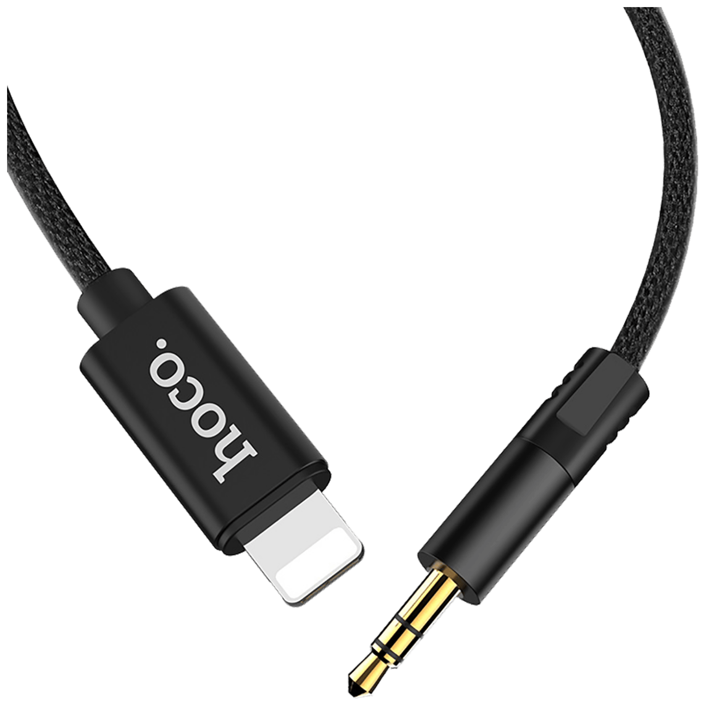 684c1c30c1a9b30b4e0eca12