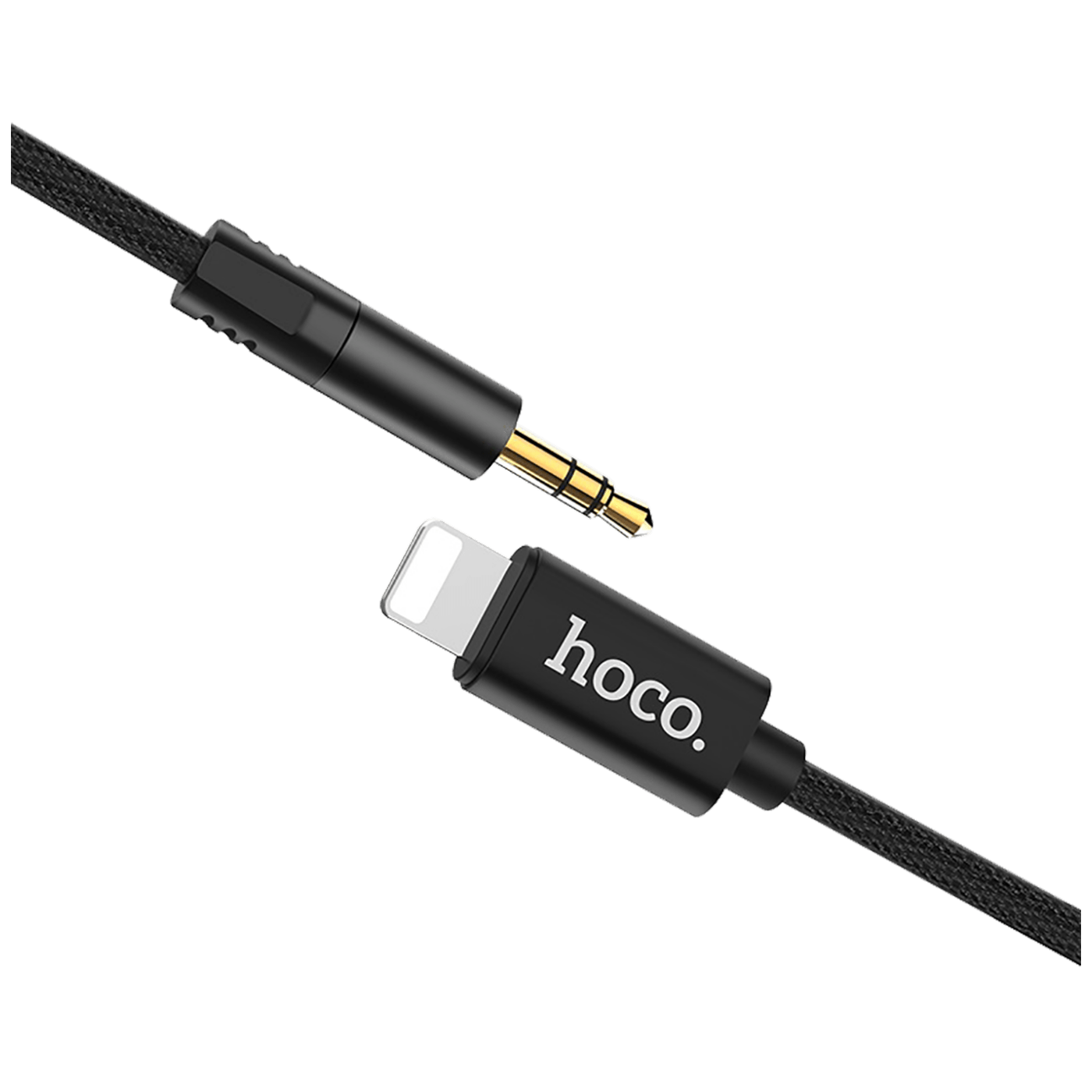 684c1c30c1a9b30b4e0eca1b