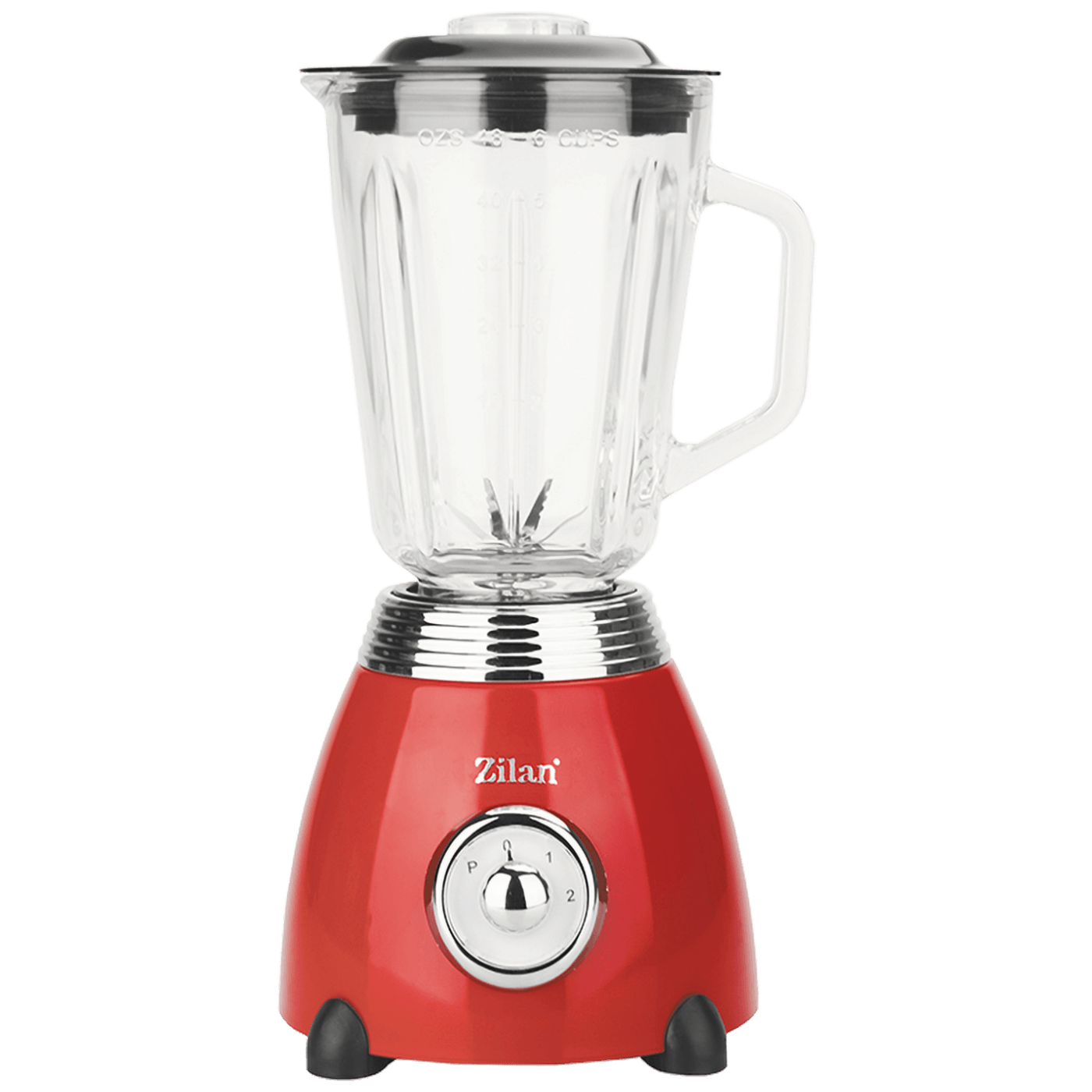 23569_1686267110ix1lbne55r