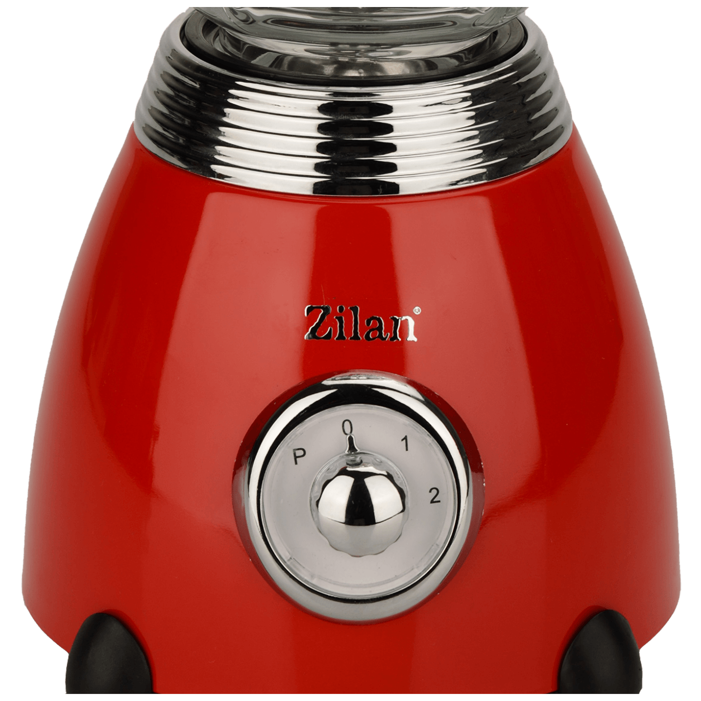 23569_1686267113a8ebr45vei