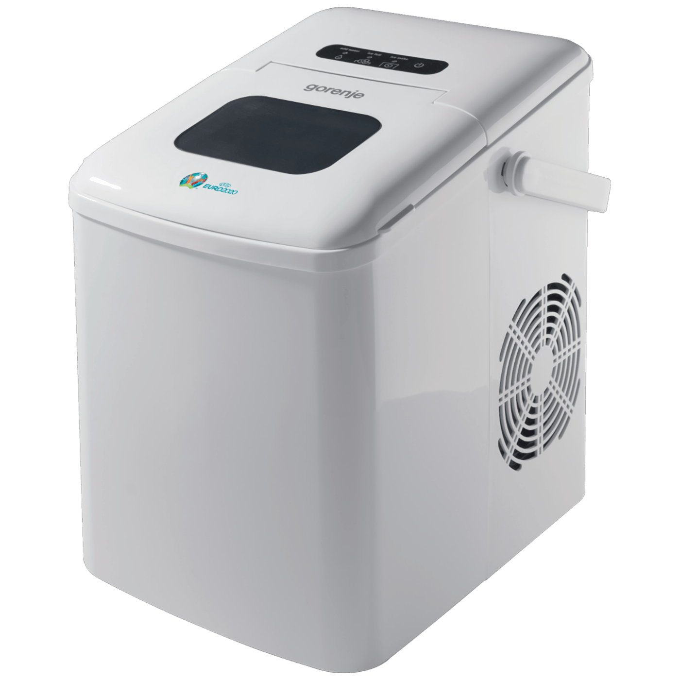 16649_1686246701nv5ioscl6v