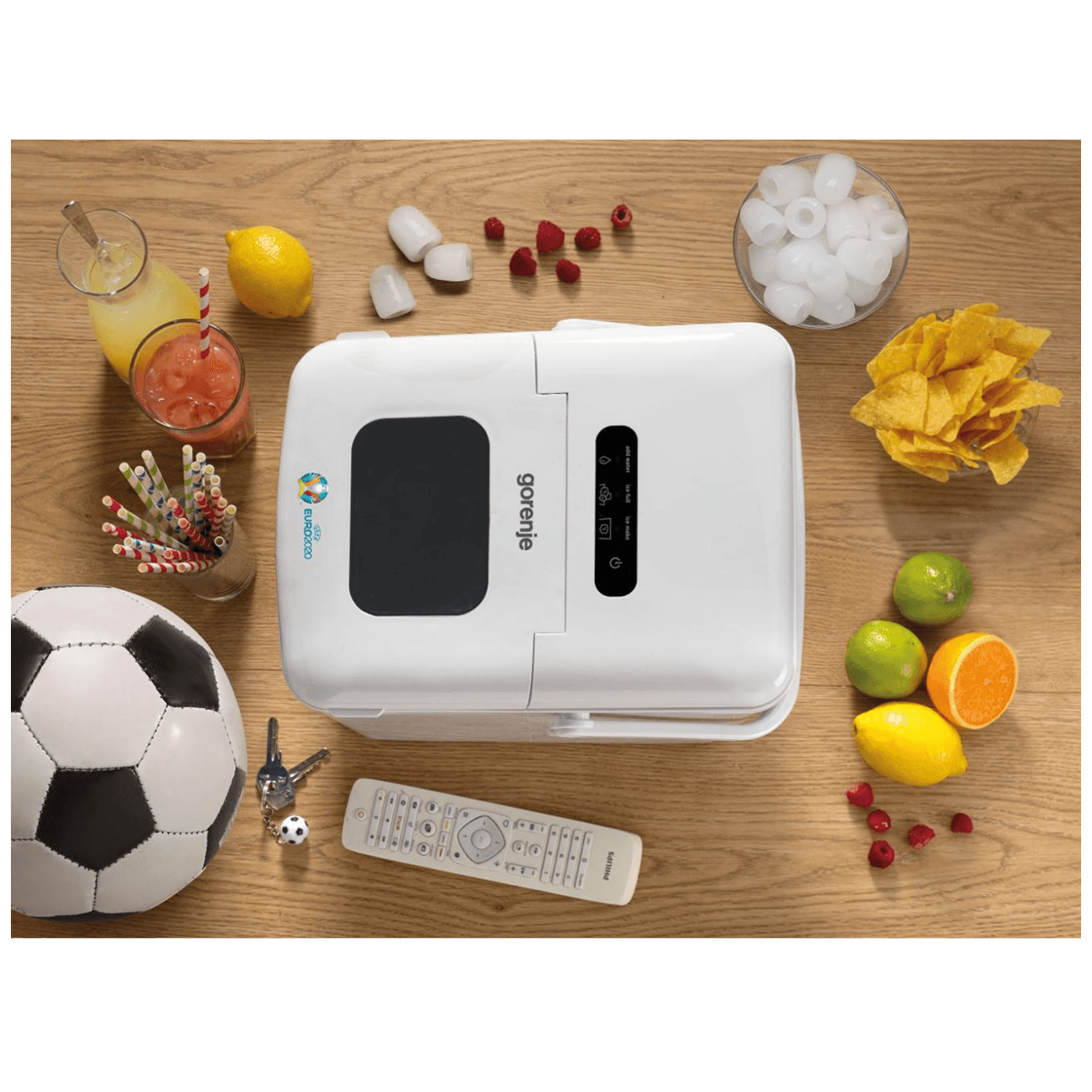 16649_168624670677pntyxnyx