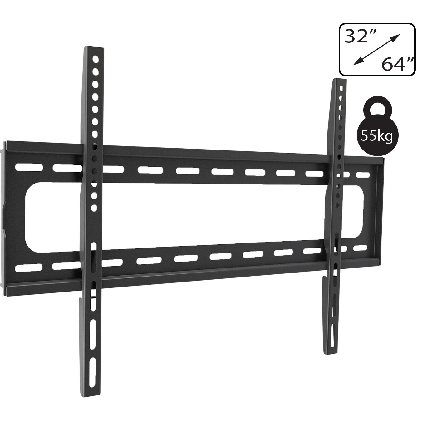 7034_1686166067z1zmnc85ks