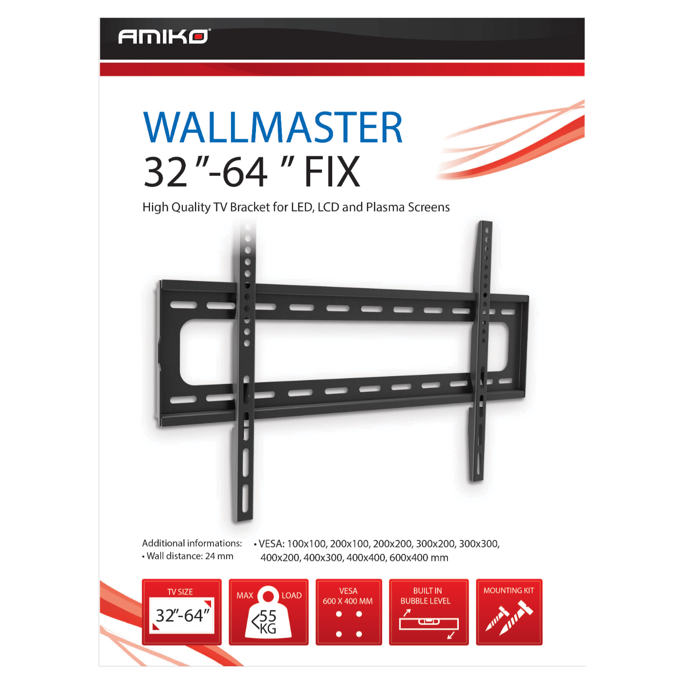 7034_1686166067gh7x35ybpx