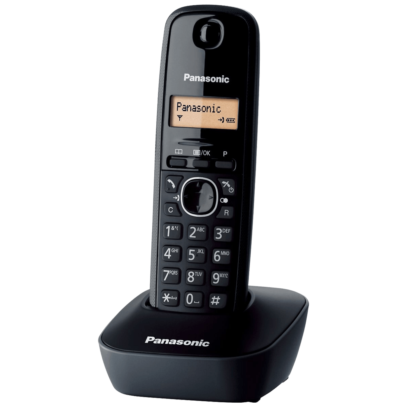 3576_1686160835jdi3ovgm47