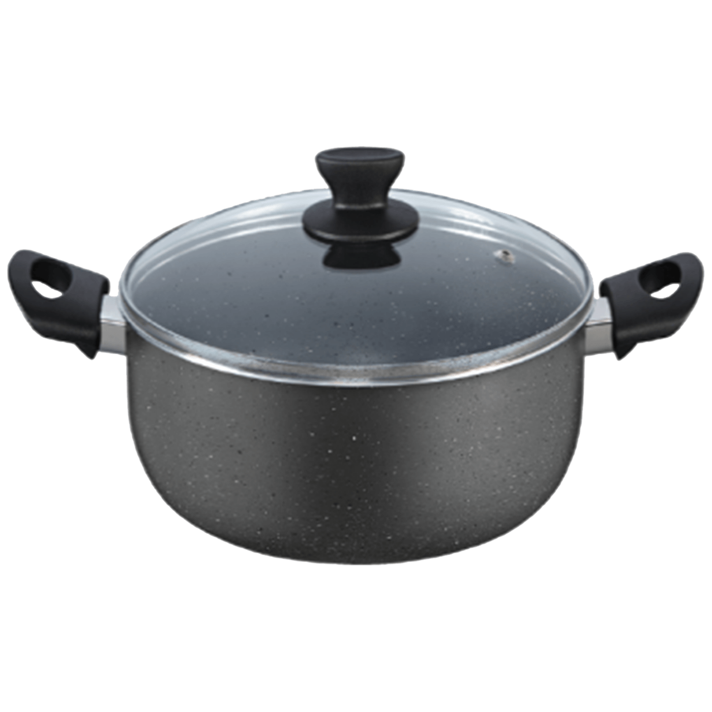 8737_1686170063g568tp0p7x