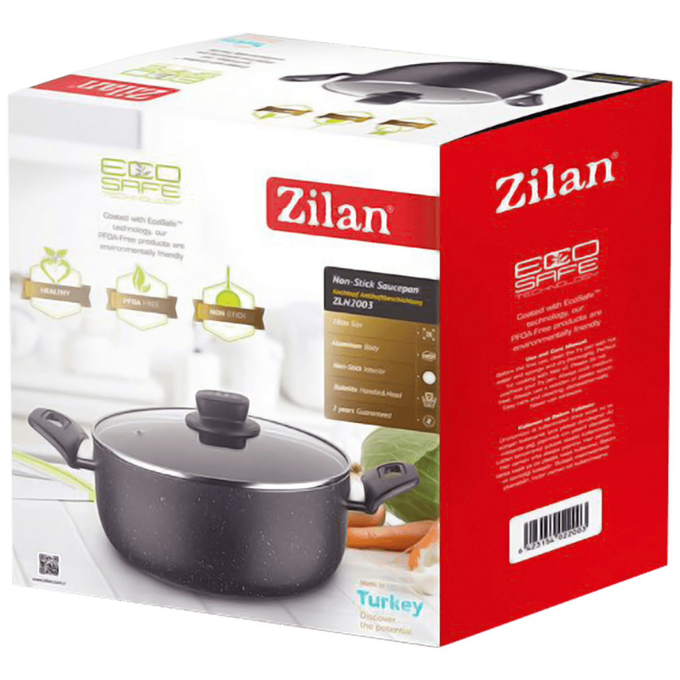 8737_1686170064372ivzt14i