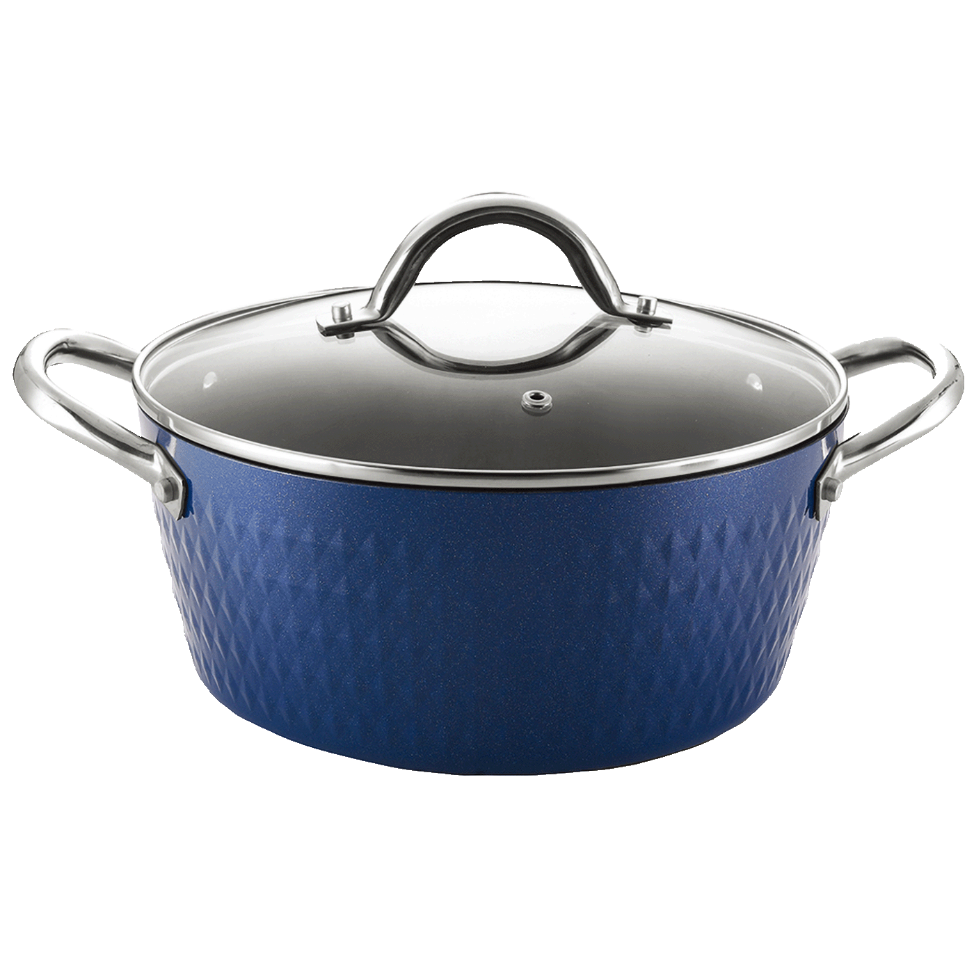 42497_17097201862t9peko7gn