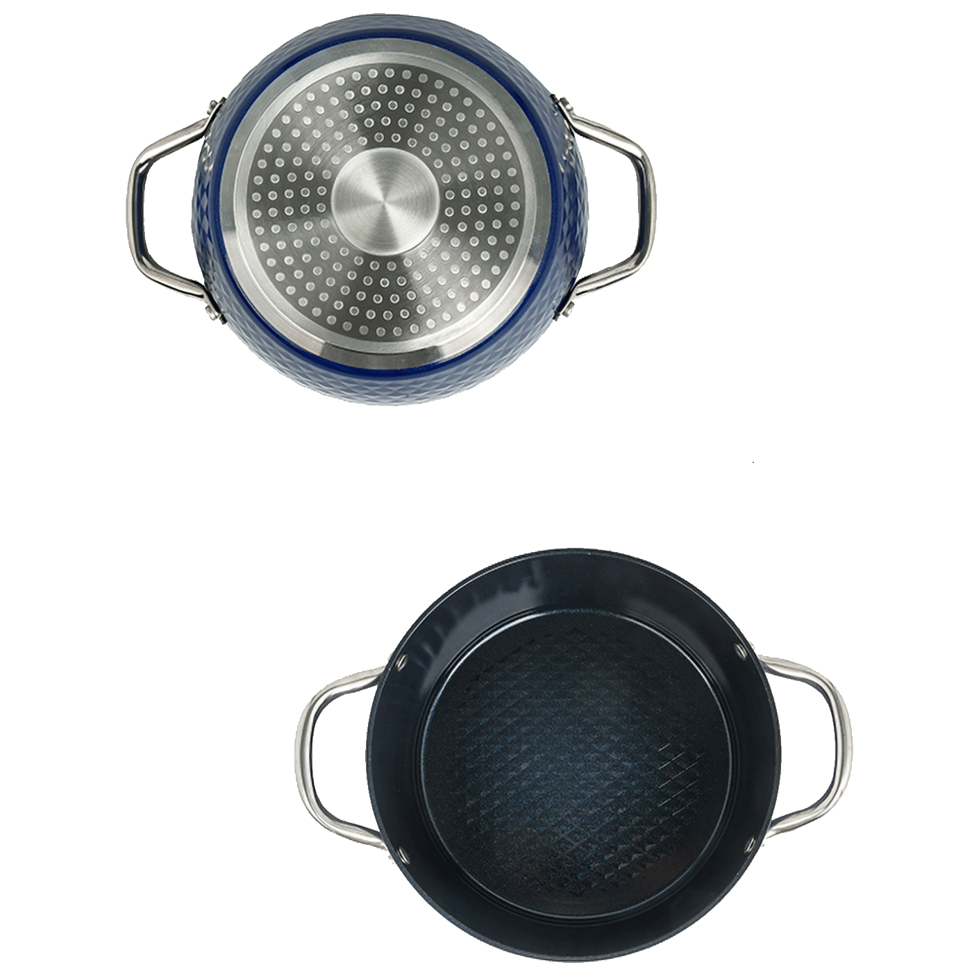 42497_1709720188t9t8g5xkuz