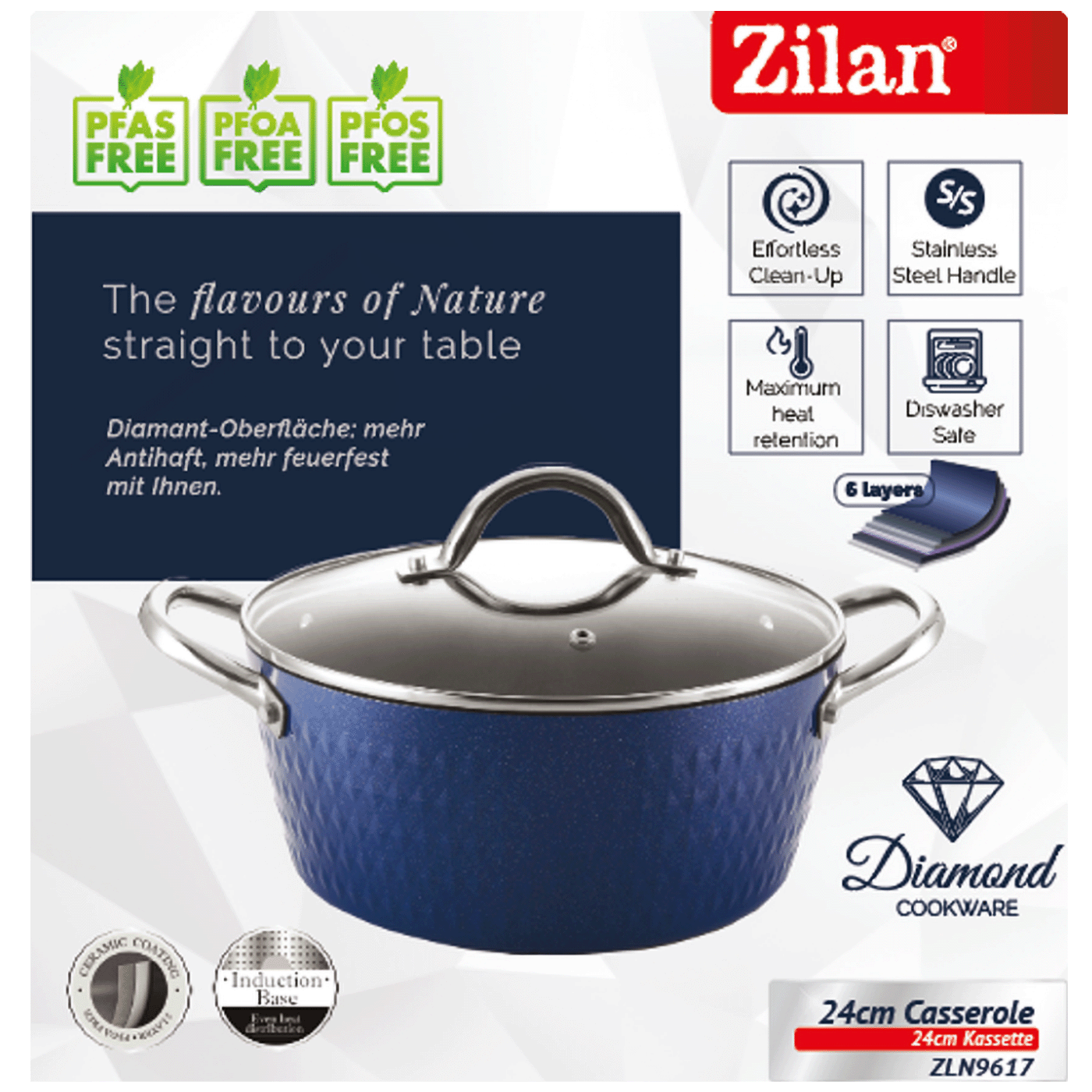 42497_17097202919aizr5hxer