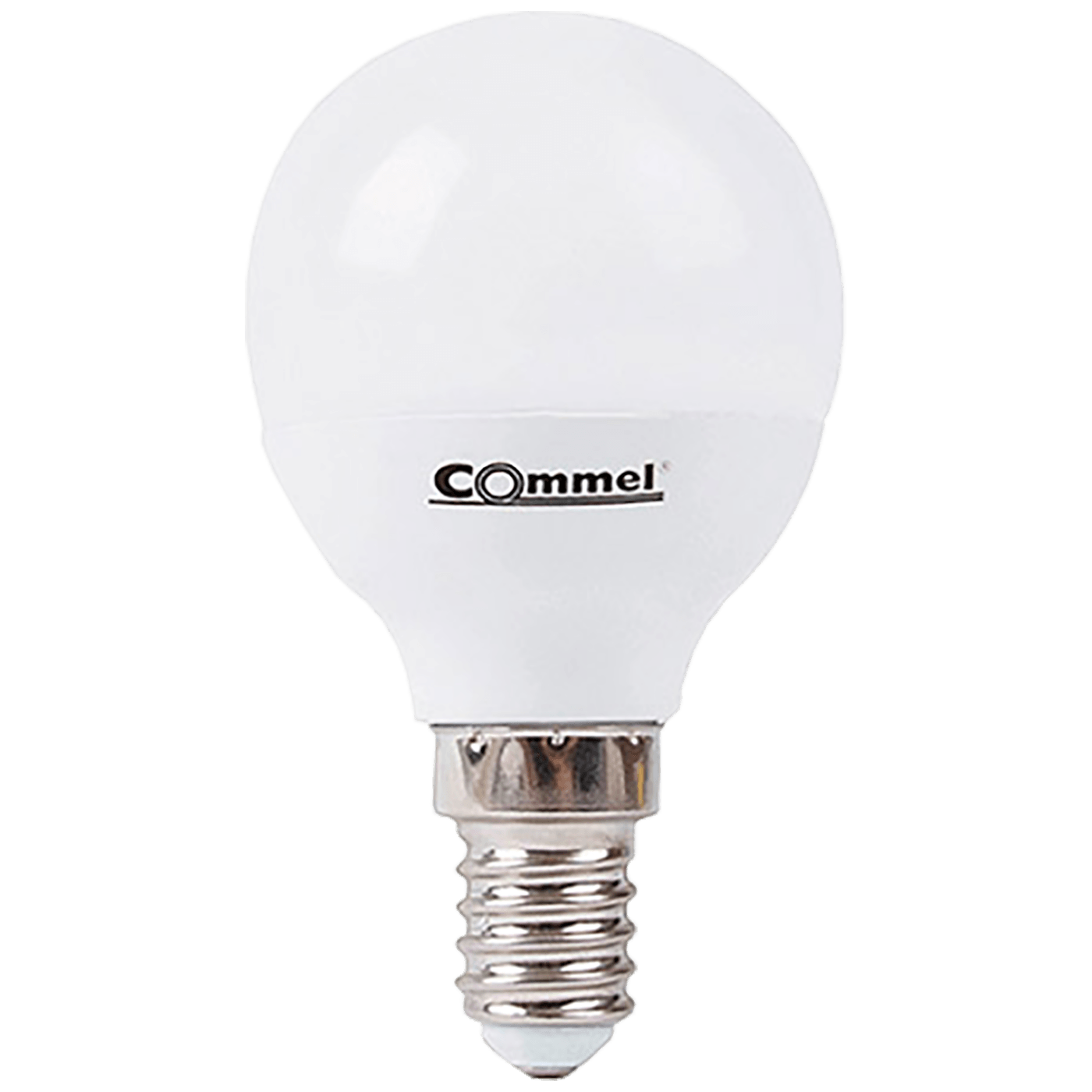 14105_1686233416tbpsr7d9xn