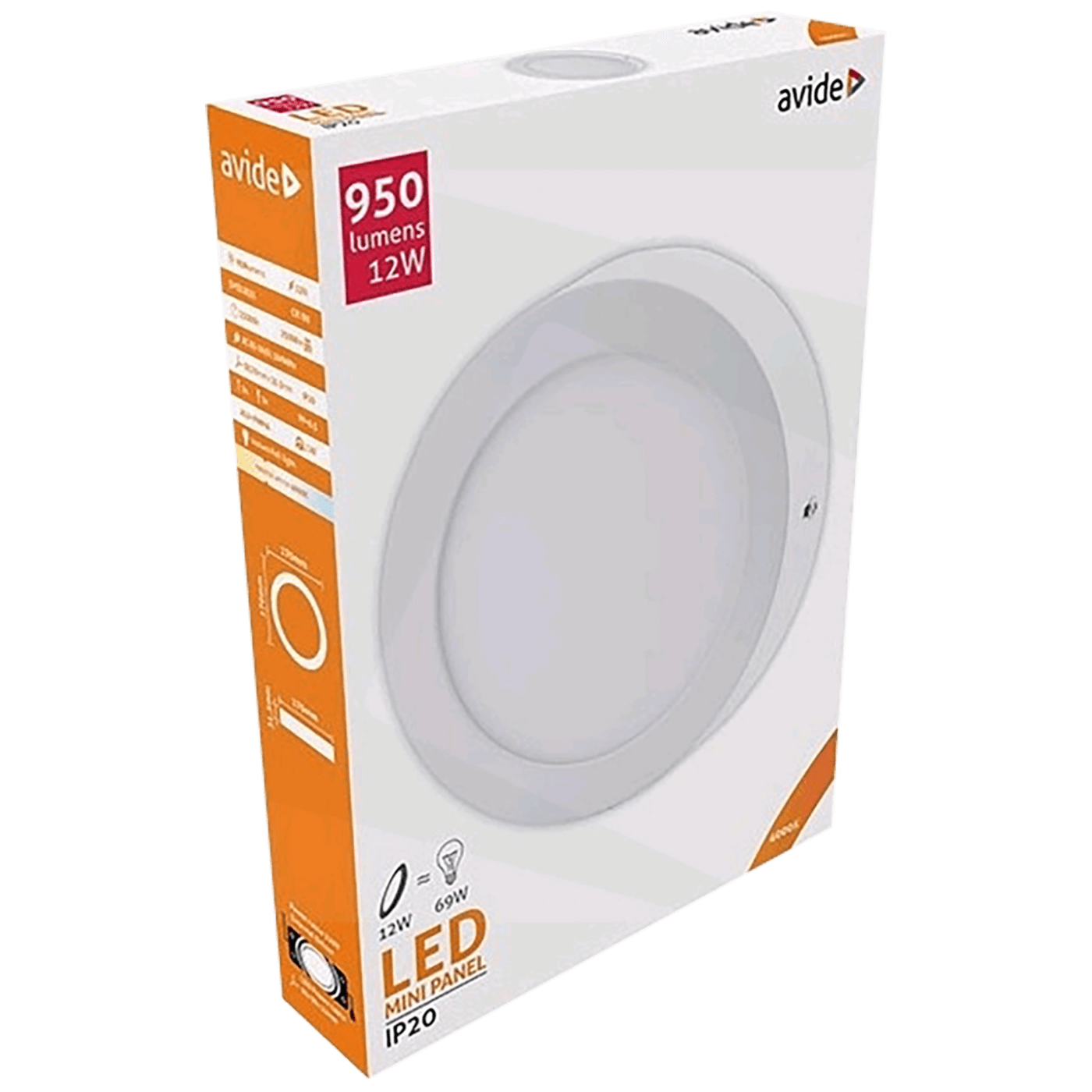 19360_16862551653glff9jad8