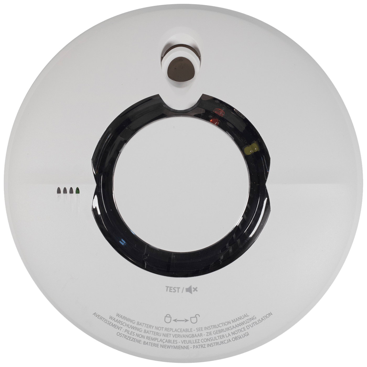 16674_1686246755gybrbv2o1g