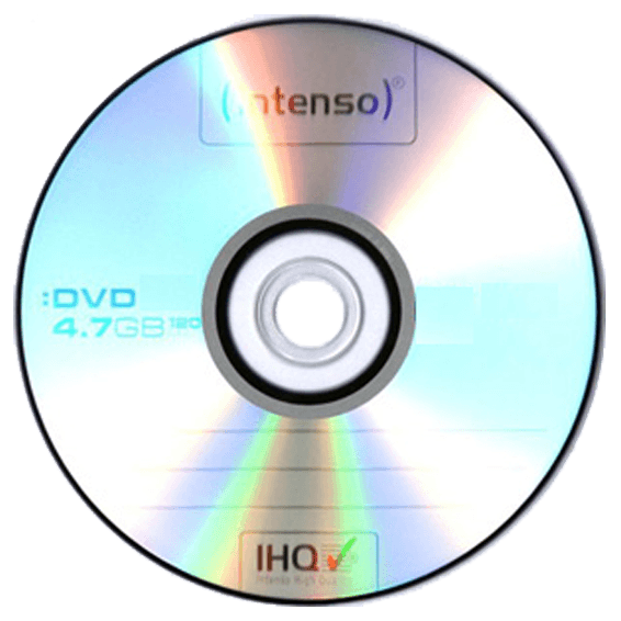 3873_1686161164952ejgzndc