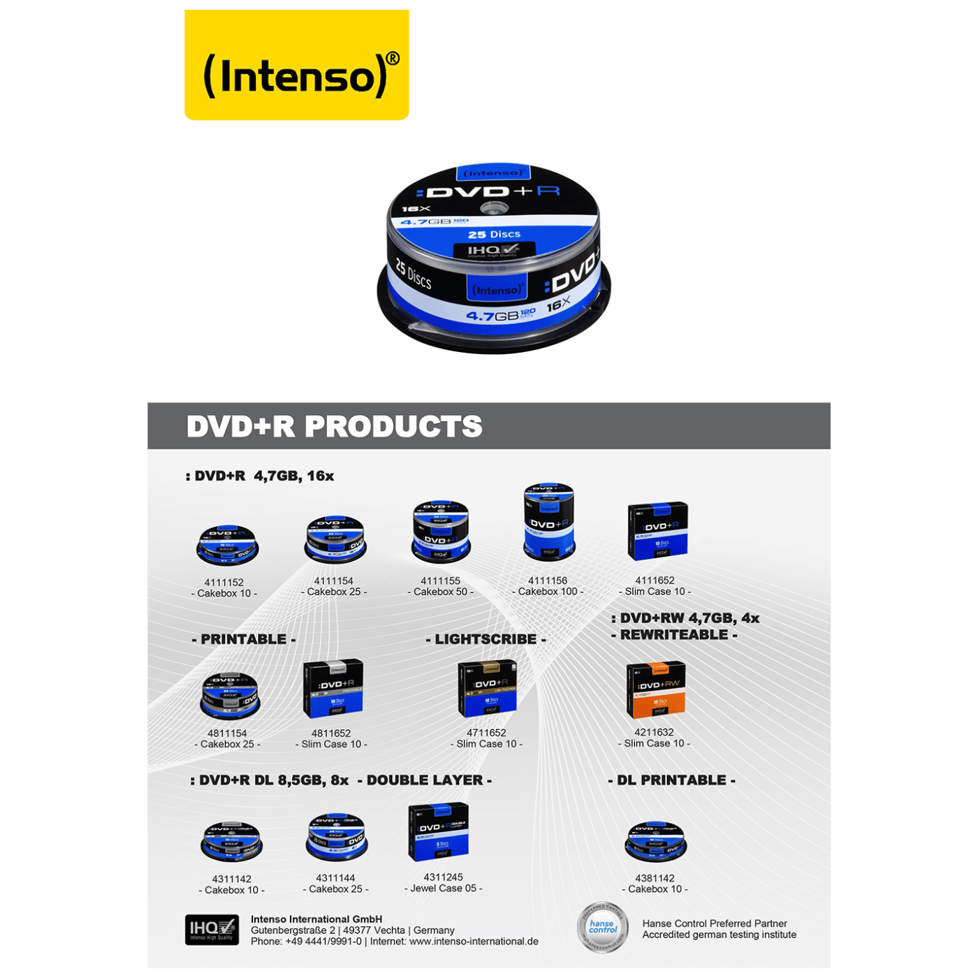 3873_1686161165gdn5svk43u