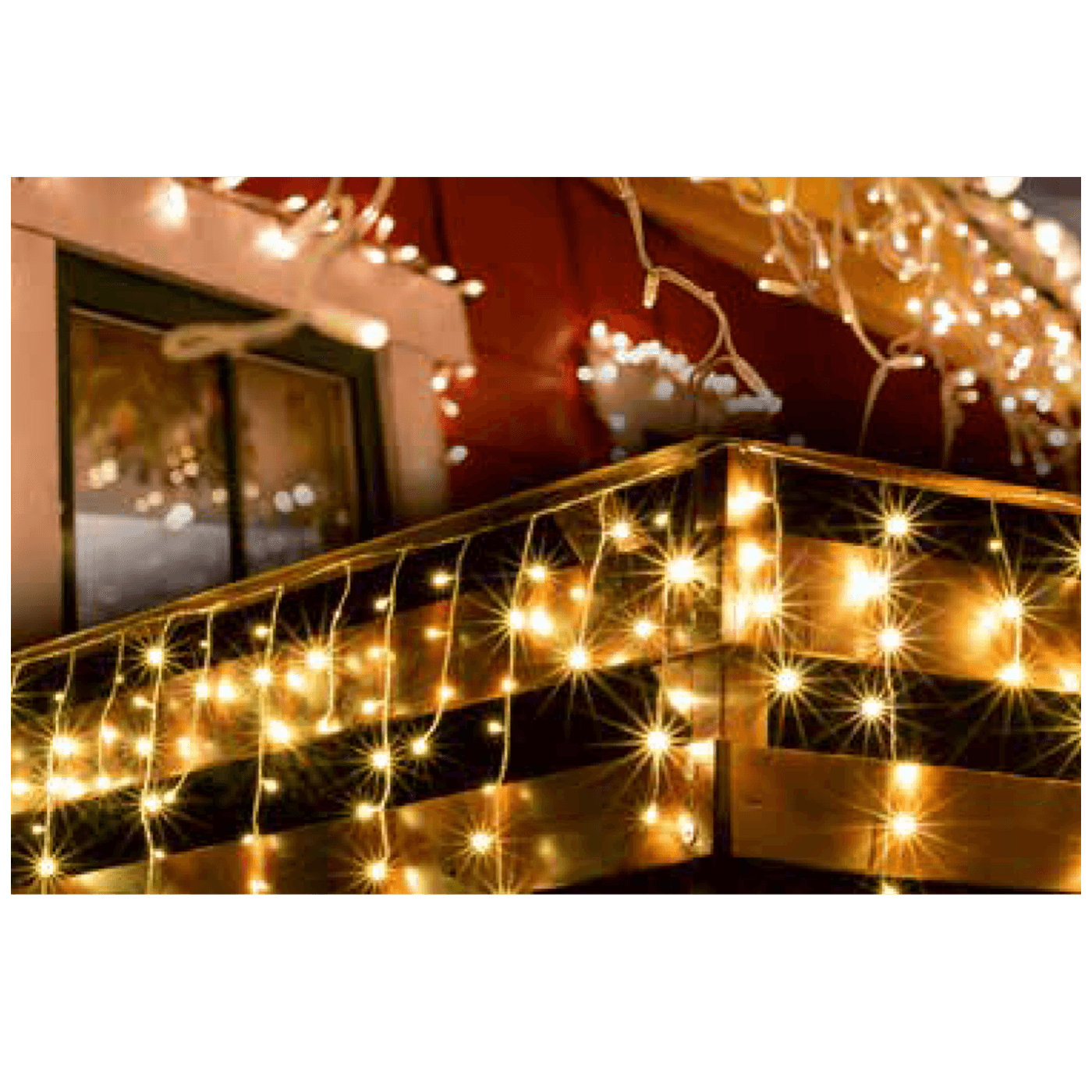 15057_1686236335h6fjuckitf