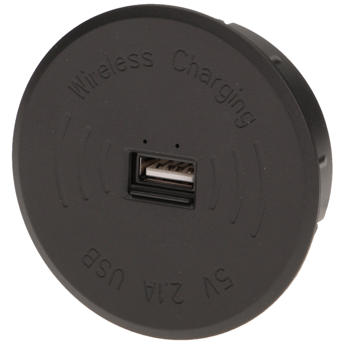 34742_16917587650ukrurs4mz