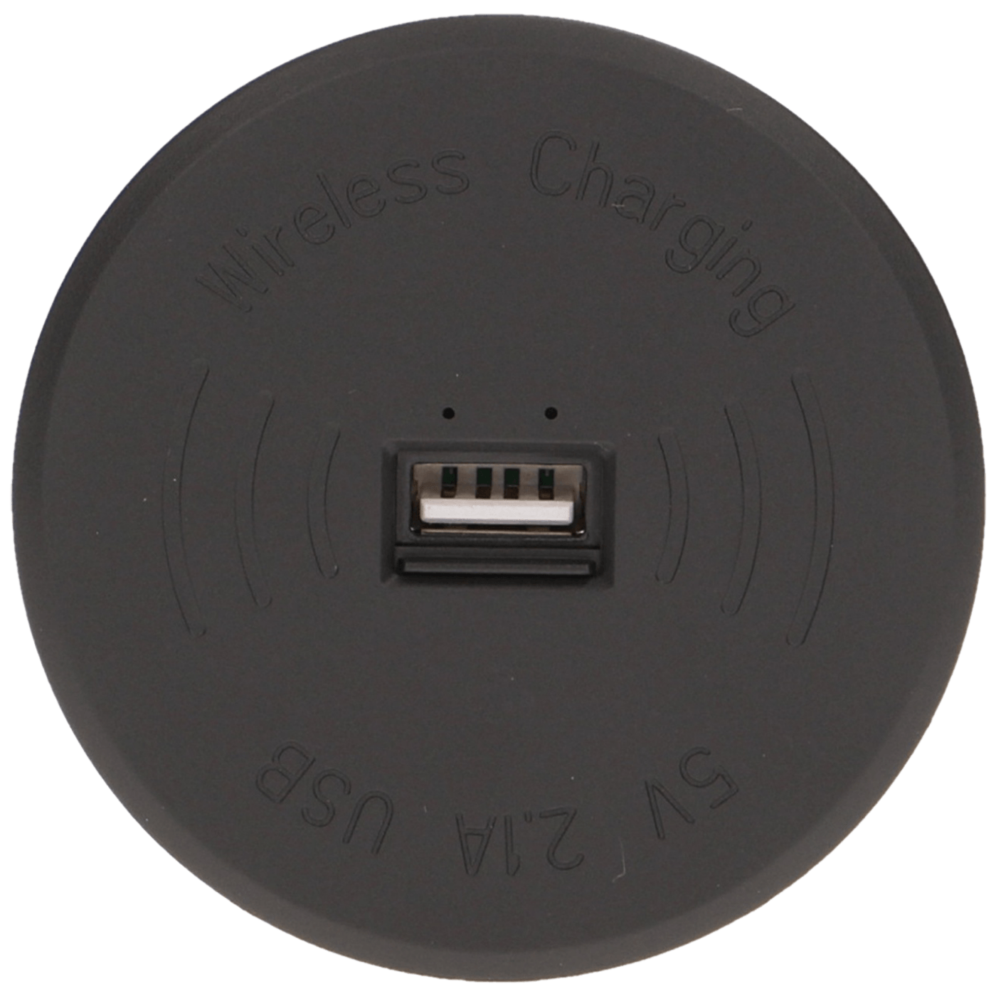 34742_1691758767gk9i11880l