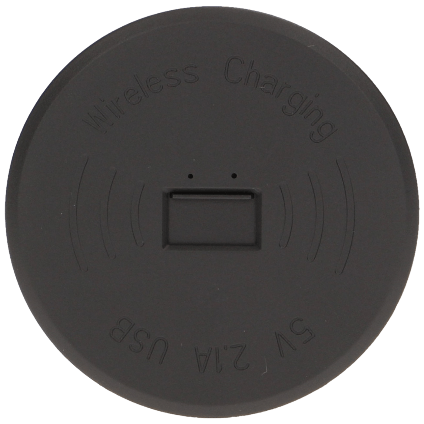 34742_16917587708l06y17b8a