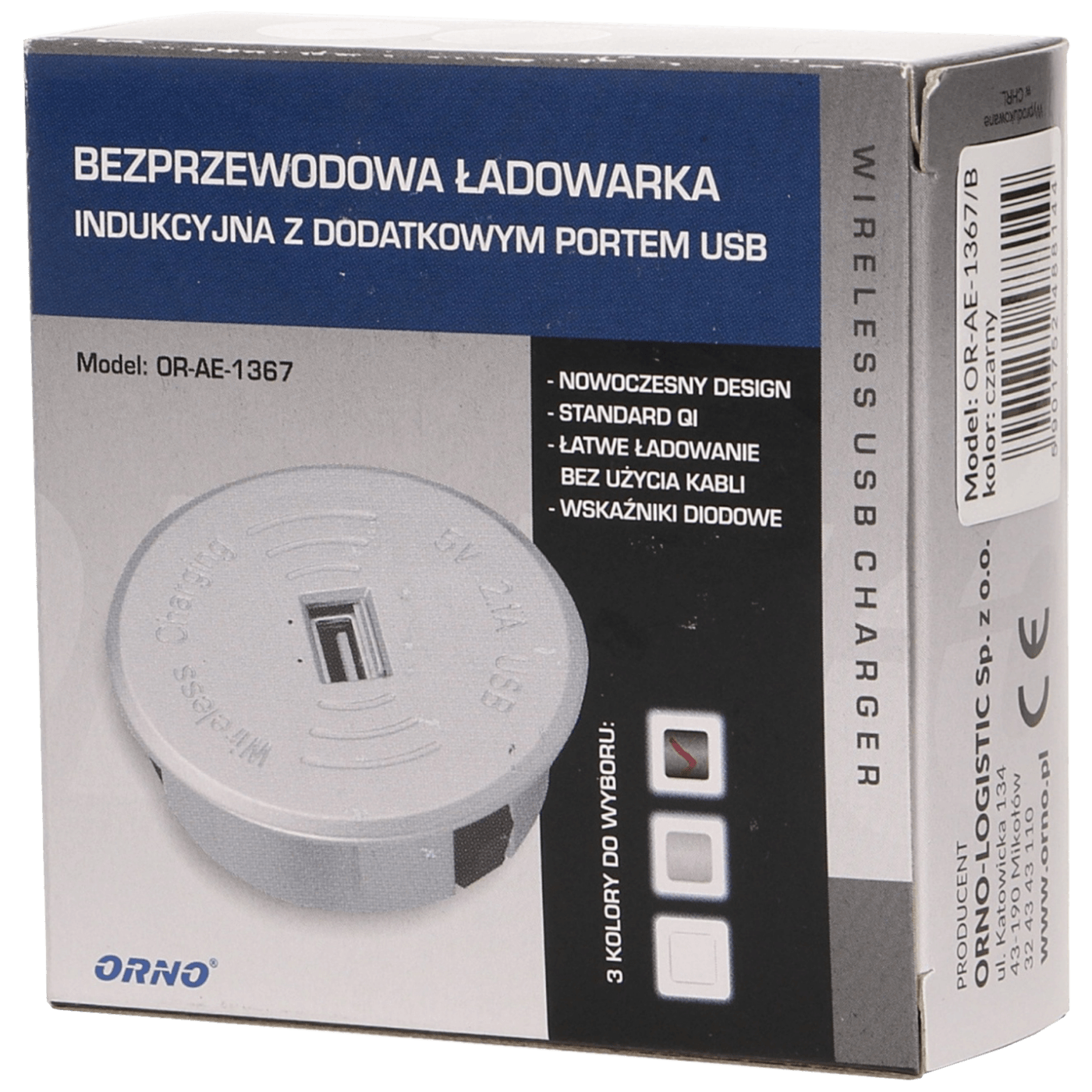 684c3543b78ebd94baf3cd68